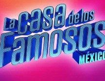 Flor Vigna, Cynthia Klitbo, Gema Garoa, Yahir, Ese Pérez y Memo Schutz son los nominados de la semana. ESPECIAL