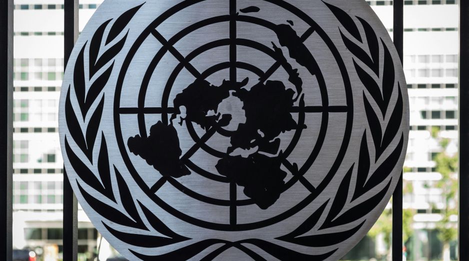El proyecto también establecería nuevas obligaciones para los iraníes que desarrollen actividades o mantengan vínculos con extranjeros. Unsplash