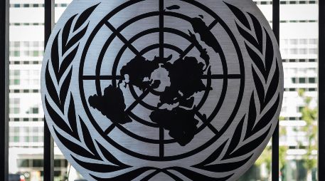 El proyecto también establecería nuevas obligaciones para los iraníes que desarrollen actividades o mantengan vínculos con extranjeros. Unsplash
