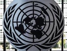 El proyecto también establecería nuevas obligaciones para los iraníes que desarrollen actividades o mantengan vínculos con extranjeros. Unsplash