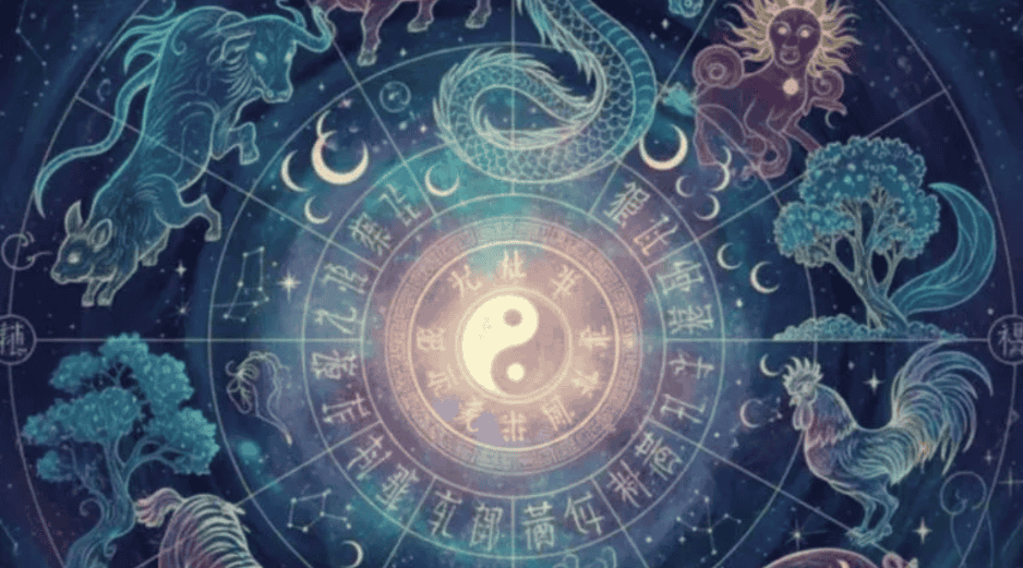 Mientras algunos encontrarán el momento ideal para actuar con decisión y expandir sus horizontes, otros deberán apoyarse en la paciencia y la prudencia para superar los desafíos que se presenten. ESPECIAL