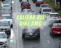 La mañana de este jueves 3 de septiembre en Guadalajara se detecta buena calidad del aire  en Oblatos con 7 puntos IMECA. EL INFORMADOR / ARCHIVO