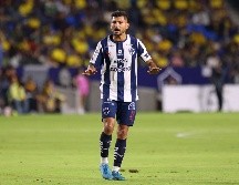 La Liga MX informó los nuevos días y horarios para los encuentros que serán afectados este fin de semana. Uno de estos es el Monterrey, que jugará la final de la Leagues Cup. IMAGO7