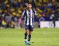 La Liga MX informó los nuevos días y horarios para los encuentros que serán afectados este fin de semana. Uno de estos es el Monterrey, que jugará la final de la Leagues Cup. IMAGO7