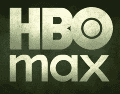 Solo elige tu estado de ánimo y deja que la programación de este fin de semana en el streaming se encargue del resto. CORTESÍA/ HBO Max Latinoamérica.