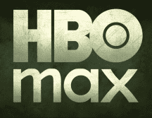 Solo elige tu estado de ánimo y deja que la programación de este fin de semana en el streaming se encargue del resto. CORTESÍA/ HBO Max Latinoamérica.