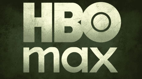 Solo elige tu estado de ánimo y deja que la programación de este fin de semana en el streaming se encargue del resto. CORTESÍA/ HBO Max Latinoamérica.