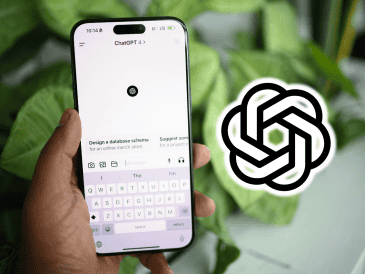OpenAI confirmó que uno de sus servicios experimentó una tasa elevada de errores. ESPECIAL/Canva/Unsplash