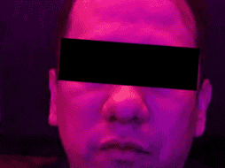 Govén Ulisses 