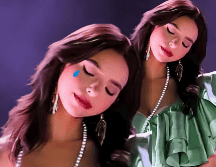 Lejos de defender cada una de sus declaraciones anteriores, reconoció errores, habló de aprendizaje y explicó cómo ha cambiado su forma de ver la fama después de años bajo los reflectores. INSTAGRAM/@angela_aguilar_