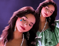 Lejos de defender cada una de sus declaraciones anteriores, reconoció errores, habló de aprendizaje y explicó cómo ha cambiado su forma de ver la fama después de años bajo los reflectores. INSTAGRAM/@angela_aguilar_