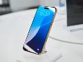 El iPhone 18 Pro Max llega con cambios históricos en su preventa. Descubre la fecha exacta, el nuevo horario de reservas y las características premium que marcarán el inicio de la era de John Ternus como CEO de Apple. Pexels