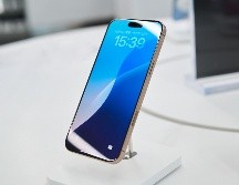 El iPhone 18 Pro Max llega con cambios históricos en su preventa. Descubre la fecha exacta, el nuevo horario de reservas y las características premium que marcarán el inicio de la era de John Ternus como CEO de Apple. Pexels