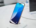 El iPhone 18 Pro Max llega con cambios históricos en su preventa. Descubre la fecha exacta, el nuevo horario de reservas y las características premium que marcarán el inicio de la era de John Ternus como CEO de Apple. Pexels