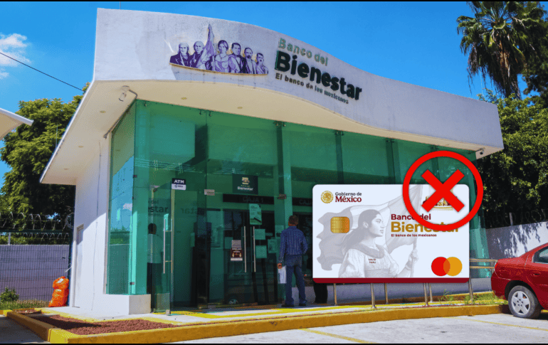 Miles de usuarios enfrentan diariamente un problema frustrante y repentino: la retención de su tarjeta bancaria al intentar retirar efectivo. ESPECIAL / CANVA