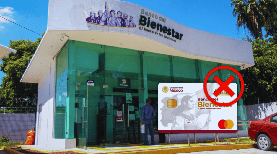 Miles de usuarios enfrentan diariamente un problema frustrante y repentino: la retención de su tarjeta bancaria al intentar retirar efectivo. ESPECIAL / CANVA