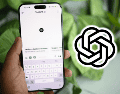 OpenAI confirmó que uno de sus servicios experimentó una tasa elevada de errores. ESPECIAL/Canva/Unsplash