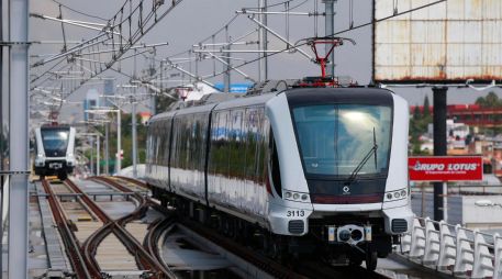 El anuncio lo dio a conocer la cuenta oficial de Siteur Jalisco en X. ESPECIAL
