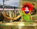 Aunque ha interpretado numerosos personajes, Mario Castañeda es reconocido principalmente por dar voz a Gokú, protagonista de Dragon Ball. ESPECIAL / EL INFORMADOR