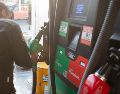 Sheinbaum detalló que, en colaboración con el SAT, buscan rastrear los momentos en los que el combustible sea adquirido y cuando sea distribuido para comercializarse. EL INFORMADOR / ARCHIVO