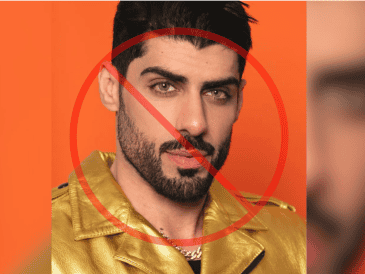 La abogada Alondra Matías explicó que las medidas de protección solicitadas tenían como objetivo resguardar la intimidad de la influencer y prevenir posibles afectaciones adicionales mientras el procedimiento seguía su curso. INSTAGRAM/masadaltamimi1