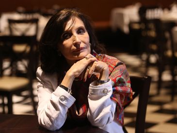 La trama de "Mal de Amores" se centra en Emilia, una mujer que, pese a nacer durante el Porfiriato, crece en una familia liberal que le permite perseguir su sueño de estudiar medicina. EL INFORMADOR / ARCHIVO