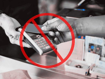 La recomendación más sencilla es mantener el control sobre las tarjetas y revisar frecuentemente los movimientos bancarios. ESPECIAL/Canva