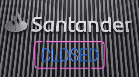 Si necesitas acudir al banco durante septiembre, toma nota de este día feriado. EL INFORMADOR/ARCHIVO