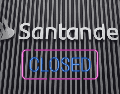 Si necesitas acudir al banco durante septiembre, toma nota de este día feriado. EL INFORMADOR/ARCHIVO