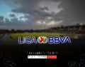 Inicia la actividad de la séptima fecha del campeonato mexicano con ajustes en el calendario. ESPECIAL / IMAGO7 y CANVA