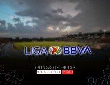Inicia la actividad de la séptima fecha del campeonato mexicano con ajustes en el calendario. ESPECIAL / IMAGO7 y CANVA
