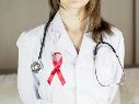 El informe se presentó en un contexto crítico para la salud pública en México, marcado por un preocupante incremento en los diagnósticos de cáncer de mama y marcadas brechas en la infraestructura médica regional. Unsplash