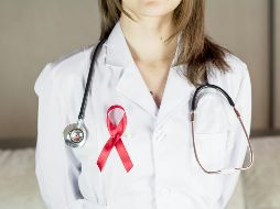 El informe se presentó en un contexto crítico para la salud pública en México, marcado por un preocupante incremento en los diagnósticos de cáncer de mama y marcadas brechas en la infraestructura médica regional. Unsplash