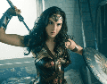 A pesar de expresar cierta incomodidad con la forma en que se comunicaron algunos cambios, Gal Gadot dejó claro que comprende la posición de los nuevos responsables de DC Studios.  ESPECIAL