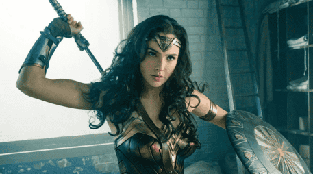A pesar de expresar cierta incomodidad con la forma en que se comunicaron algunos cambios, Gal Gadot dejó claro que comprende la posición de los nuevos responsables de DC Studios.  ESPECIAL