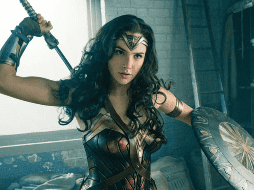 A pesar de expresar cierta incomodidad con la forma en que se comunicaron algunos cambios, Gal Gadot dejó claro que comprende la posición de los nuevos responsables de DC Studios.  ESPECIAL
