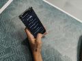 El nuevo modelo de ChatGPT fue anunciado en medio de preocupaciones por los escasos protocolos de seguridad en la inteligencia artificial. ESPECIAL/PEXELS