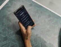 El nuevo modelo de ChatGPT fue anunciado en medio de preocupaciones por los escasos protocolos de seguridad en la inteligencia artificial. ESPECIAL/PEXELS