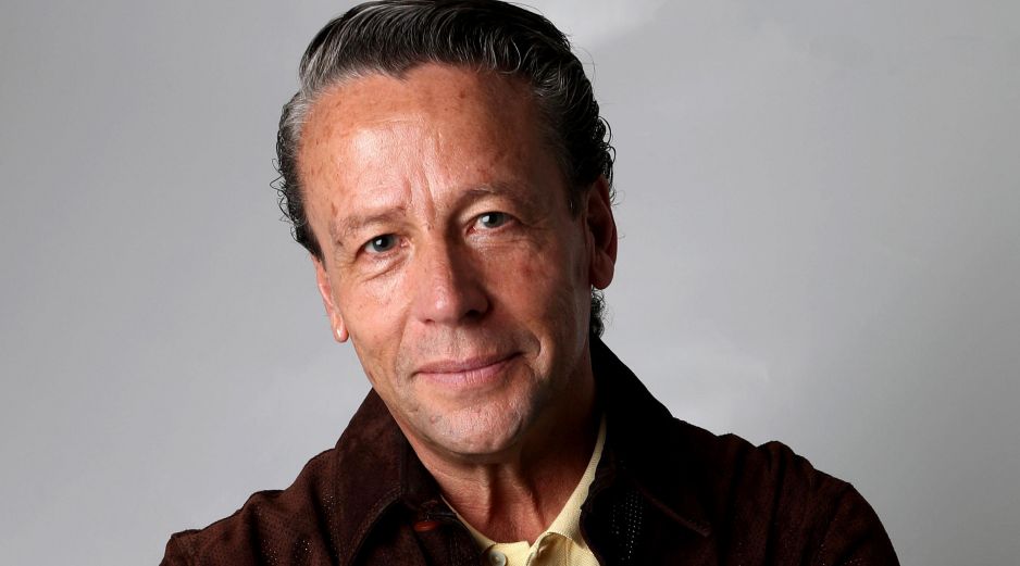Alfredo Adame no dudó en criticar a 