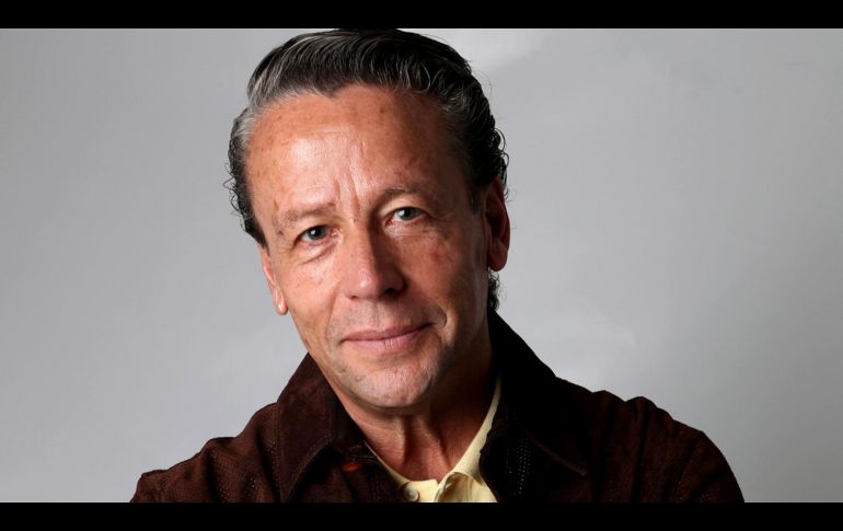 Alfredo Adame no dudó en criticar a 