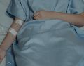 Tadeo Rubio, estudiante de nuevo ingreso de la UAT en Tamaulipas, terminó en terapia intensiva tras una violenta novatada. ESPECIAL/PEXELS