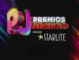 La ceremonia no solo reunió a las estrellas más grandes del momento, sino que también amplió su alcance mediático internacional. ESPECIAL