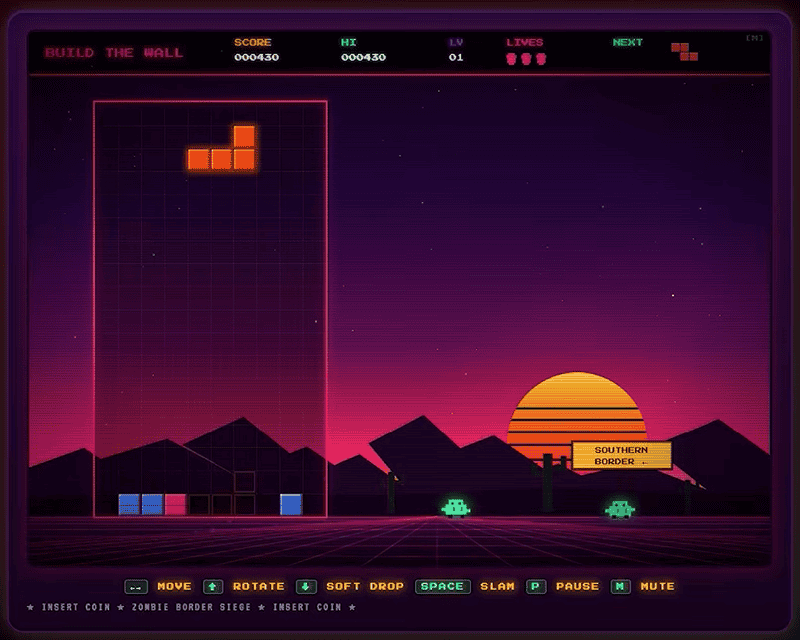 El juego 