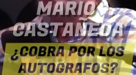 Mario Castañeda