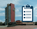 La UNAM presentará este viernes el informe final de la Comisión Técnica que revisó el proceso de ingreso a la licenciatura 2026-2027. UNSPLASH / CANVA
