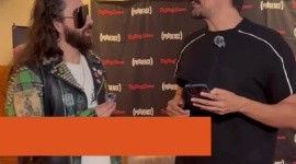 La nueva canción de Jay de la Cueva: hablar sin tabúes