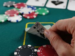 La titular de la Segob informó que se han cerrado “alrededor de 20 casinos” vinculados a esquemas de lavado de dinero o defraudación fiscal. Unsplash
