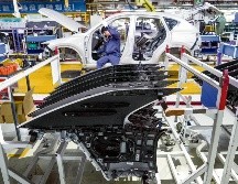 El fenómeno refleja una redistribución de los sectores que captan mayor capital extranjero dentro del perfil exportador del país. AFP