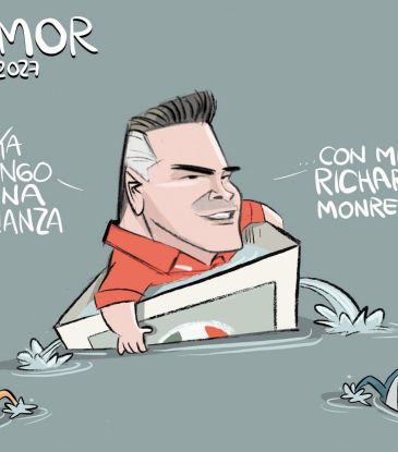 Cartucho