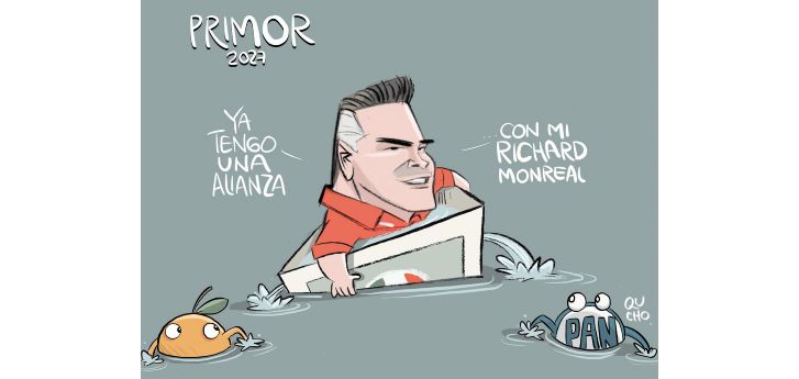 Cartucho
